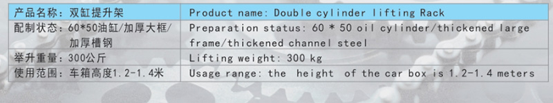 38内.jpg